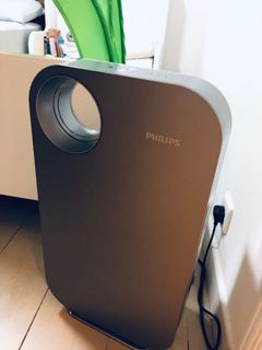 （分類：）位於 。 由 hilouhh 提交（商品編號 1041548232，圖片 1）。簡介： 。