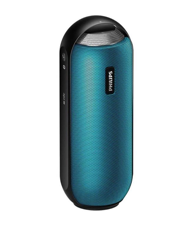 Philips bt6000 price hotsell