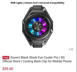 (Category: ) located in . Submitted by thedeaflistener (Listing ID 1041687094, Image 1). Description: .
