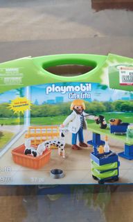 (Category: ) located in . Submitted by chorwp (Listing ID 1041496674, Image 1). Description: .