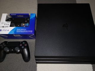 (Category: ) located in . Submitted by fget85 (Listing ID 1041511395, Image 1). Description: .