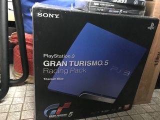 （分類：）位於 。 由 mrsaprilee 提交（商品編號 1041512487，圖片 1）。簡介： 。