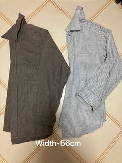 (Category: ) located in . Submitted by sotongpau (Listing ID 1040055810, Image 1). Description: .