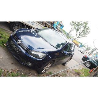 vw parts search