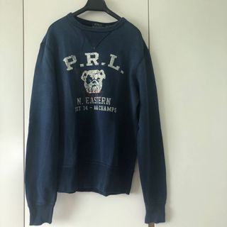 （分類：）位於 。 由 pforpigg8 提交（商品編號 1041479799，圖片 1）。簡介： 。