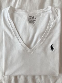 （分類：）位於 。 由 under50dollars 提交（商品編號 1041478740，圖片 1）。簡介： 。