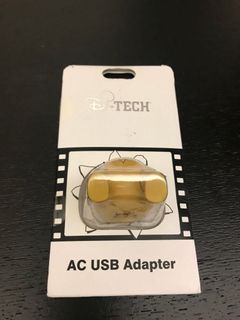 （分類：）位於 。 由 betfis 提交（商品編號 1041557762，圖片 1）。簡介： 。