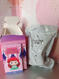 （分類：）位於 。 由 altheak 提交（商品編號 1041557716，圖片 1）。簡介： 。