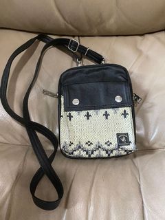 （分類：）位於 。 由 kk.loveshop 提交（商品編號 1041540400，圖片 1）。簡介： 。
