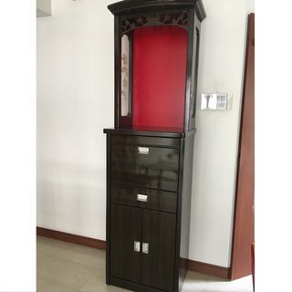(Category: ) located in . Submitted by red936 (Listing ID 1041656440, Image 1). Description: .