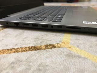 Ryzen 7 Laptop Computers Carousell Malaysia