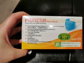 （分類：）位於 。 由 betterwe 提交（商品編號 1041602481，圖片 1）。簡介： 。