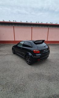 (Category: ) located in . Submitted by bermutuauto2020 (Listing ID 1041666338, Image 1). Description: .