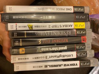 （分類：）位於 。 由 vv_c. 提交（商品編號 1041582442，圖片 1）。簡介： 。