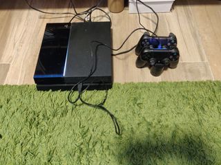 （分類：）位於 。 由 fky1226 提交（商品編號 1041569168，圖片 1）。簡介： 。