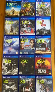（分類：）位於 。 由 lotusteam 提交（商品編號 1041699643，圖片 1）。簡介： 。