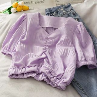 (Category: ) located in . Submitted by hying0804 (Listing ID 1041689475, Image 1). Description: .