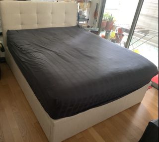 (Category: ) located in . Submitted by uptownguy (Listing ID 1041454403, Image 1). Description: .
