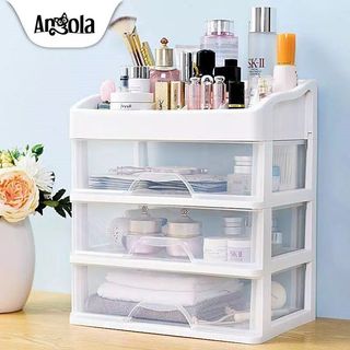 (Kategori: ) berada di . Dikirim oleh funney (ID iklan 1041462686, Gambar 1). Deskripsi: .