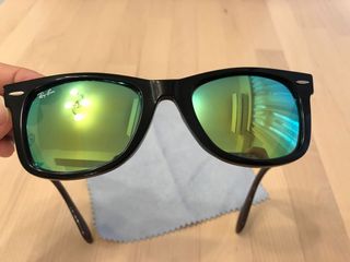（分類：）位於 。 由 erichkk2020 提交（商品編號 1041566930，圖片 1）。簡介： 。