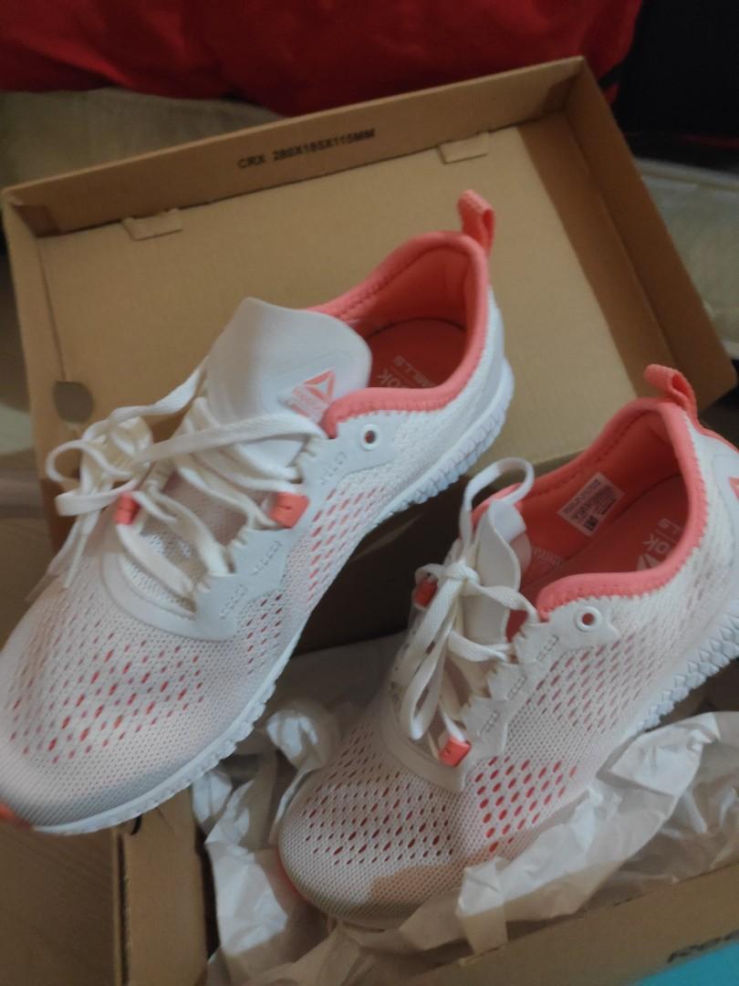 Reebok flexagon lm hot sale