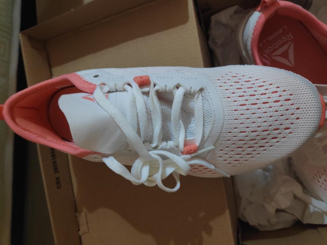 Reebok flexagon lm online