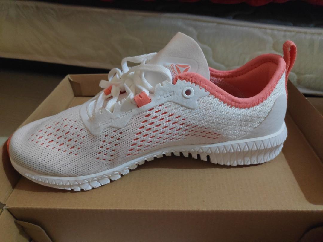 Reebok Flexagon LM Women