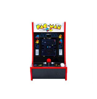 (Category: ) located in . Submitted by aidil.tembam.outlet (Listing ID 1041724340, Image 1). Description: .