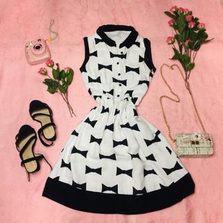 (Category: ) located in . Submitted by limechic (Listing ID 1041713045, Image 1). Description: .