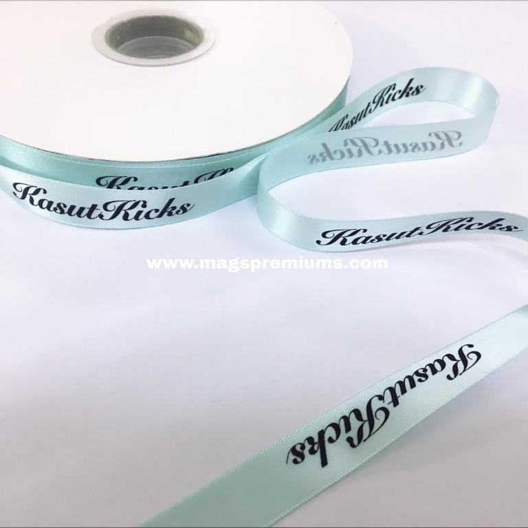 Ribbon label printing malaysia new arrivals