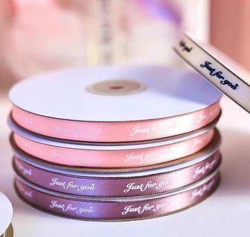 Ribbon Printing Malaysia