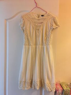 （分類：）位於 。 由 gigerfs 提交（商品編號 1041512733，圖片 1）。簡介： 。