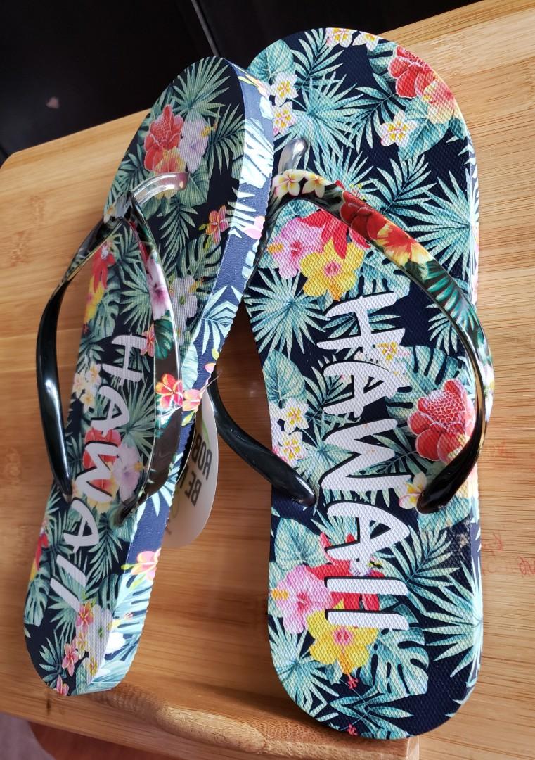 Robin ruth shop flip flops