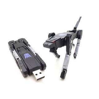 Pendrive Electronics Carousell Malaysia