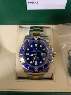 (Category: ) located in . Submitted by Guowei (Listing ID 1041616449, Image 1). Description: .