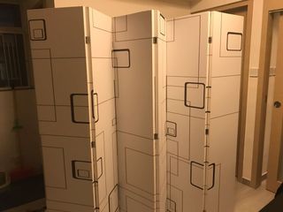 （分類：）位於 。 由 kng032 提交（商品編號 1041673724，圖片 1）。簡介： 。