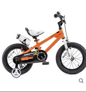 16 inch bicycle price