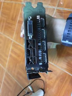 (Category: ) located in . Submitted by aidilrahim12 (Listing ID 1041620837, Image 1). Description: .