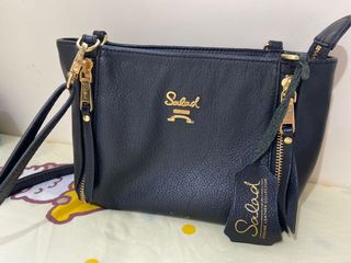 （分類：）位於 。 由 chingjoy 提交（商品編號 1041533500，圖片 1）。簡介： 。