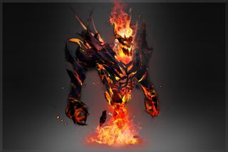 (Category: ) located in . Submitted by maoster (Listing ID 1041594633, Image 1). Description: .