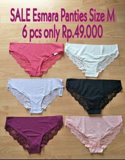 (Kategori: ) berada di . Dikirim oleh Mocha2 (ID iklan 1041566960, Gambar 1). Deskripsi: .