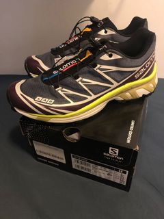 （分類：）位於 。 由 peter331123 提交（商品編號 1041662170，圖片 1）。簡介： 。