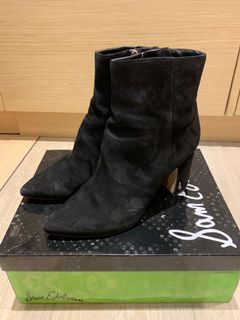 （分類：）位於 。 由 Christinelau 提交（商品編號 1041588021，圖片 1）。簡介： 。