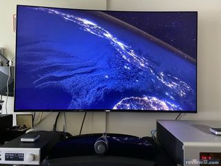 （分類：）位於 。 由 hp-design101 提交（商品編號 1041735178，圖片 1）。簡介： 。