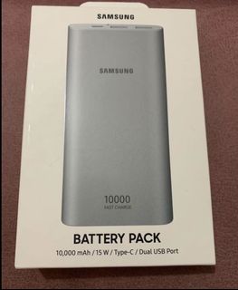 （分類：）位於 。 由 ynwl920 提交（商品編號 1041667349，圖片 1）。簡介： 。