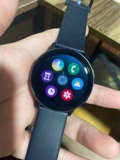 samsung watch olx