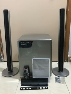 （分類：）位於 。 由 junotg 提交（商品編號 1041633452，圖片 1）。簡介： 。