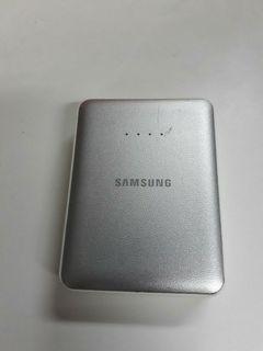 Samsung Powerbank 8400 mAh