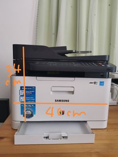 (Category: ) located in . Submitted by 8763908 (Listing ID 1041495614, Image 1). Description: .