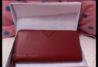 （分類：）位於 。 由 yourself_shop 提交（商品編號 1041708911，圖片 1）。簡介： 。